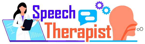Speech Therapist
